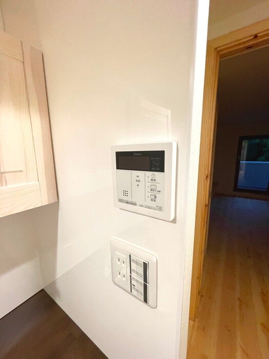 物件内観写真20　(内観写真)