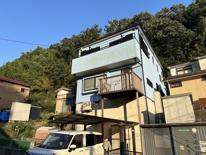 デスティーノ