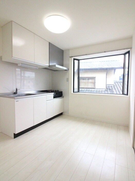 物件内観写真7　(内観写真)