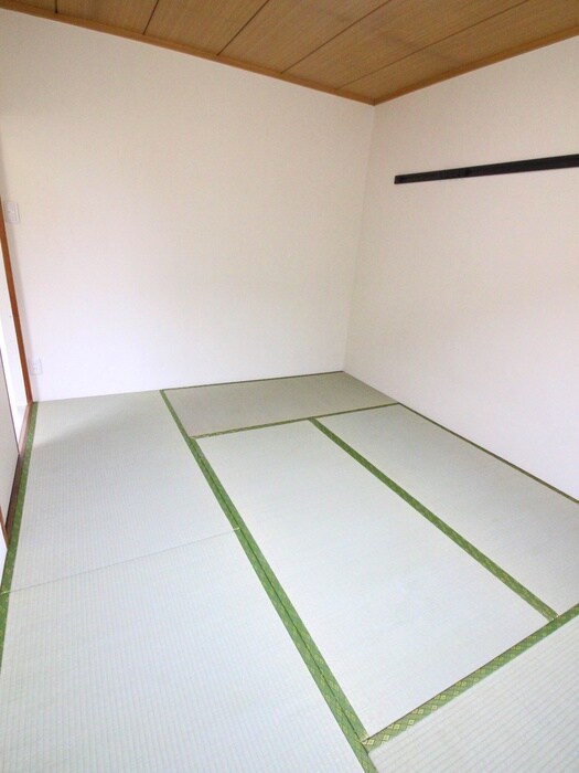 物件内観写真9　(内観写真)