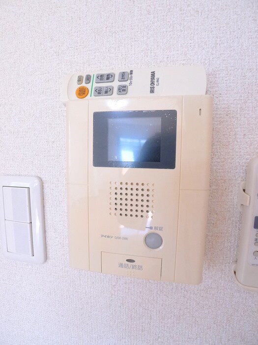 物件内観写真11　(内観写真)