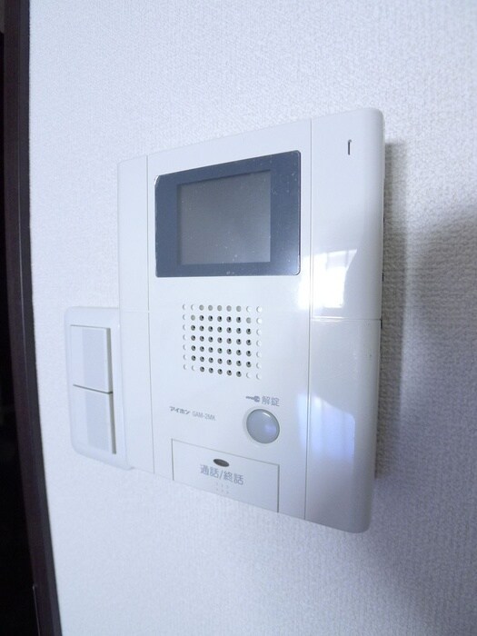 物件内観写真19　(内観写真)