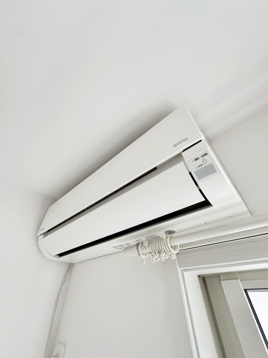 物件内観写真22　(内観写真)