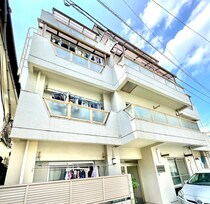 國學院大學 渋谷キャンパスの学生向け賃貸 渋谷駅まで 30分 ページ ガクセイchintai