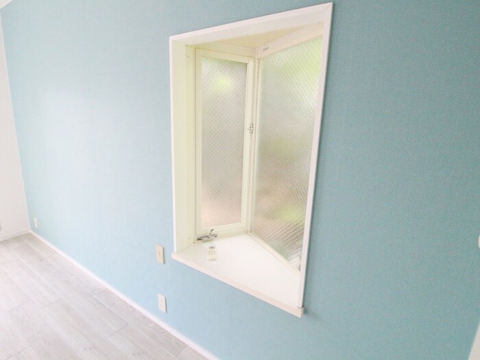 物件内観写真15　(居室)