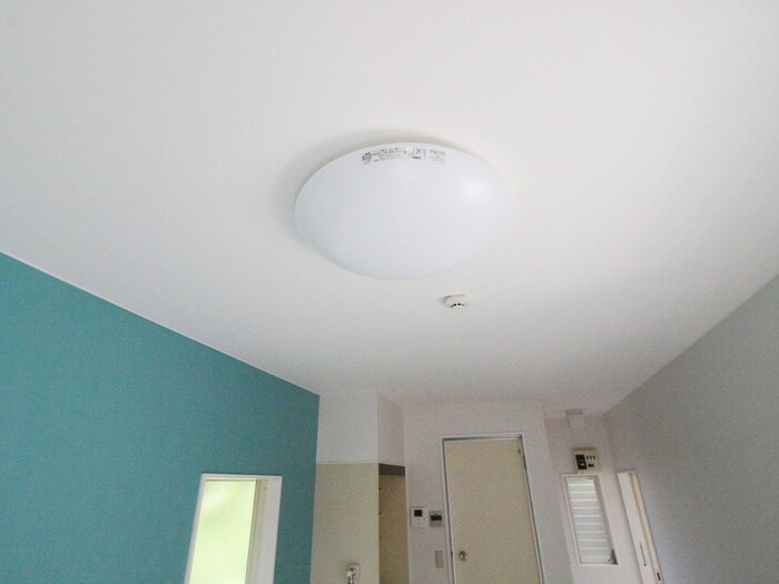 物件内観写真16　(居室)