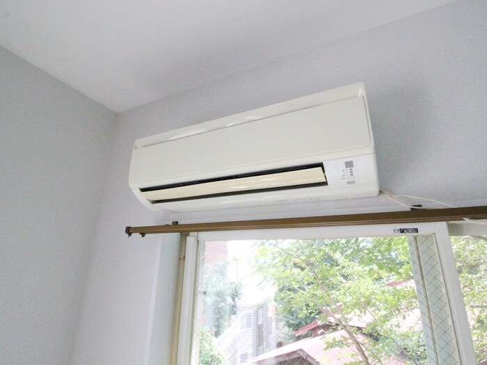 物件内観写真17　(居室)