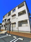 ドリームヒルズⅡ