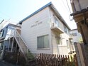ファミーユ・三浦