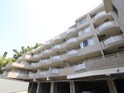 保土ヶ谷公園ｱｰﾊﾞﾝｺﾝﾌｫｰﾄ(409)