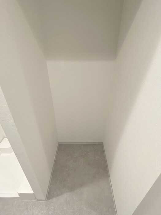 物件内観写真15　(内観写真)