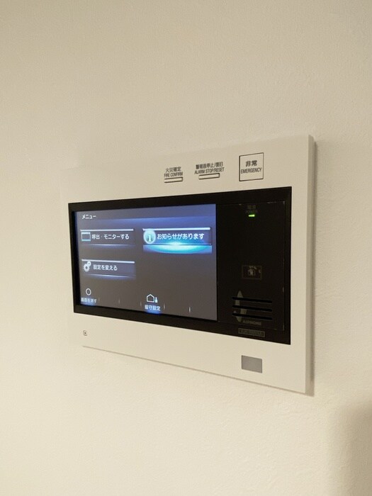 物件内観写真16　(内観写真)