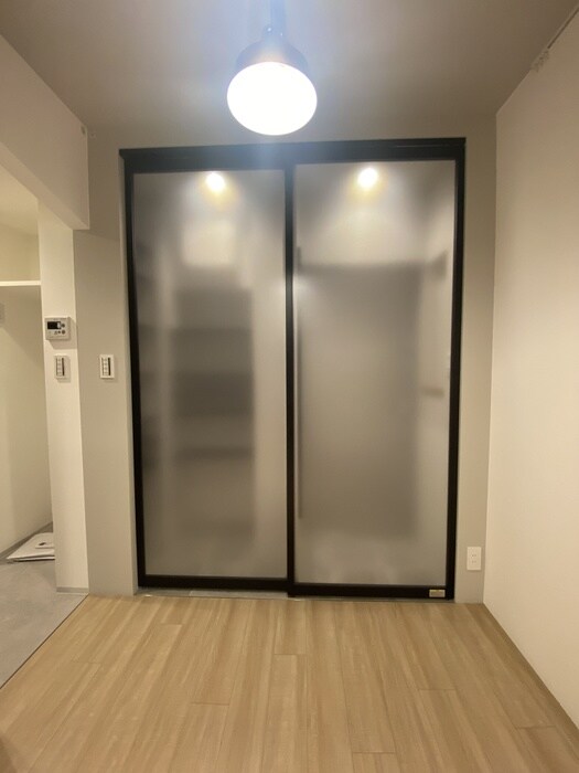 物件内観写真19　(内観写真)