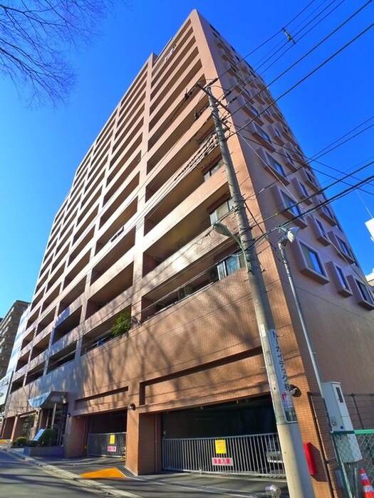 物件外観写真4　(その他)