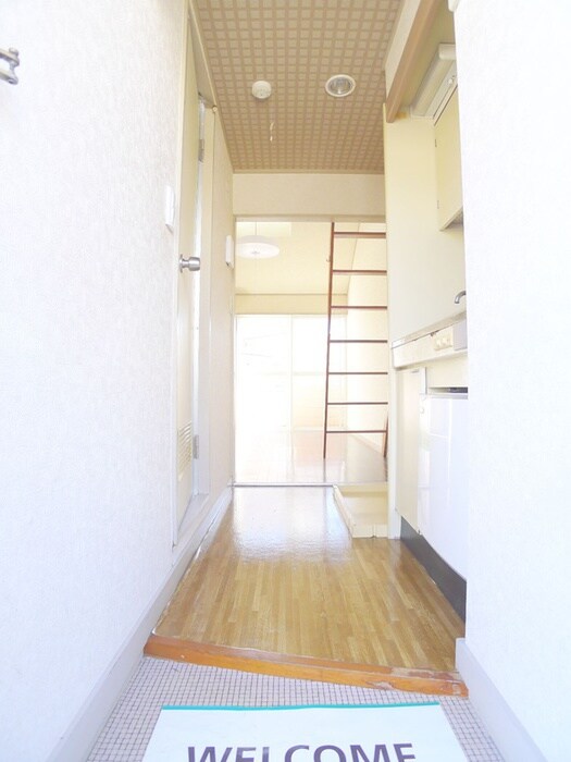 物件内観写真17　(内観写真)