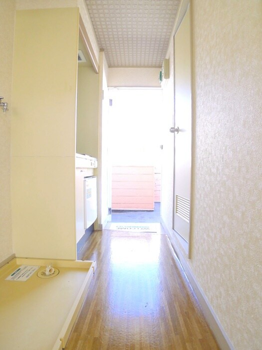 物件内観写真18　(内観写真)