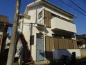 増田ハイツ