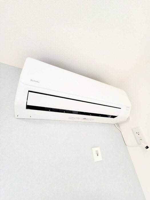 物件内観写真20　(内観写真)