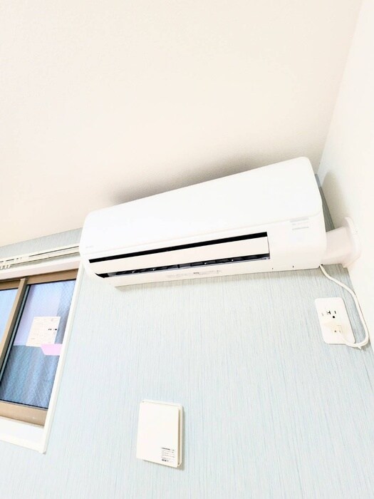 物件内観写真20　(内観写真)