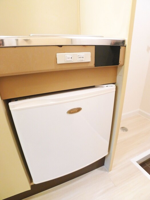 物件内観写真16　(内観写真)