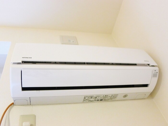 物件内観写真17　(内観写真)