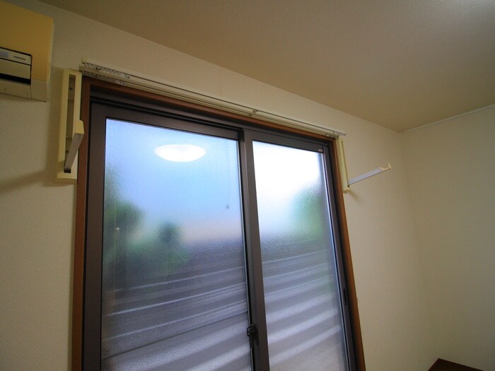 物件内観写真10　(内観写真)