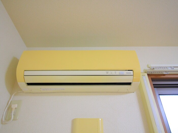 物件内観写真16　(内観写真)