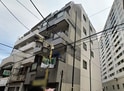 光洋ビル