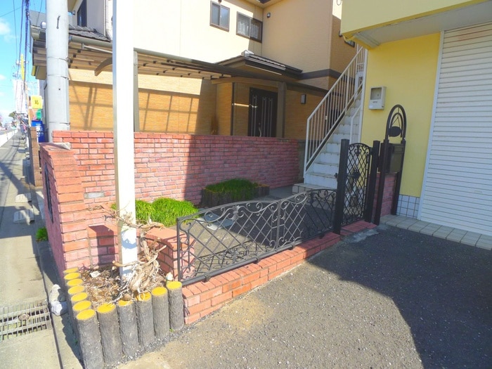 物件外観写真3　(その他)