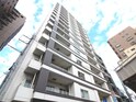 ｻﾞ･ﾊﾟ-ｸﾊｳｽ新宿御苑西(1302)