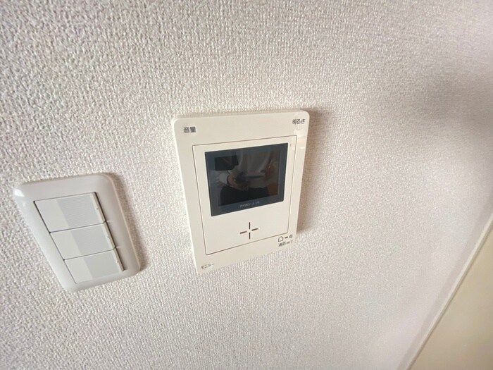 物件内観写真17　(内観写真)