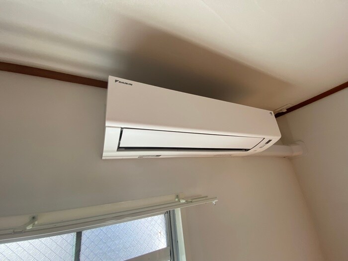 物件内観写真19　(内観写真)