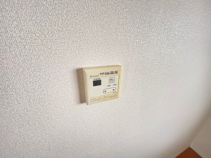 物件内観写真22　(内観写真)