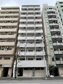 ＴＯＰ川崎第5（603）