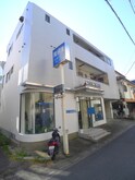 プチメゾン富士見