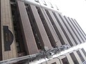 ｱｳﾞｧﾝﾃｨｰｸ銀座2丁目弐番館(807)