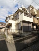 日進町２丁目戸建