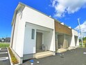 オークフォレストB