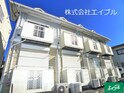 ボナ－ル