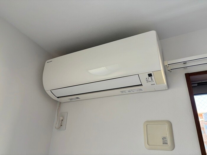 物件内観写真21　(廊下)