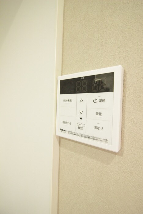 物件内観写真19　(内観写真)