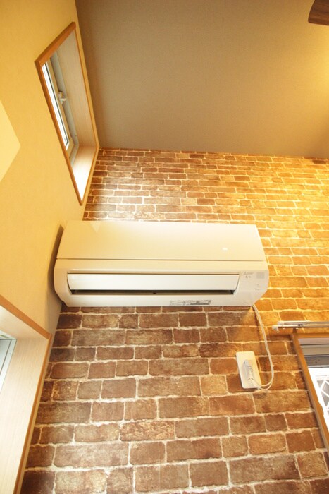 物件内観写真21　(内観写真)