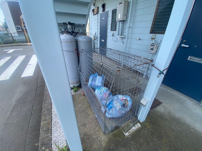 物件外観写真5　(その他)