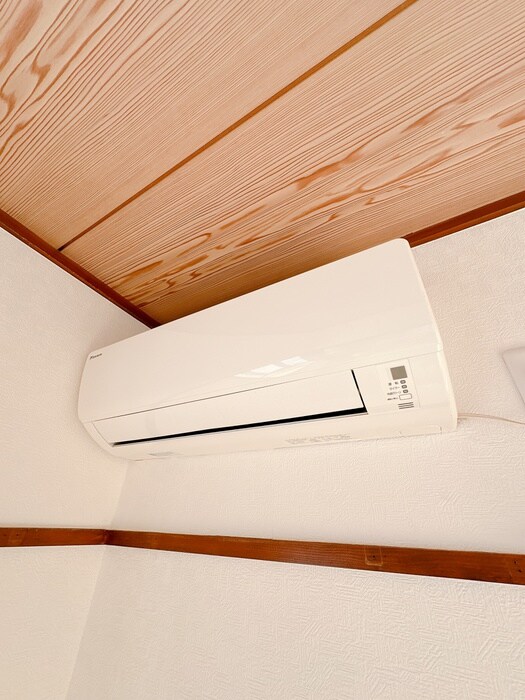 物件内観写真16　(内観写真)