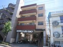 中島ビル