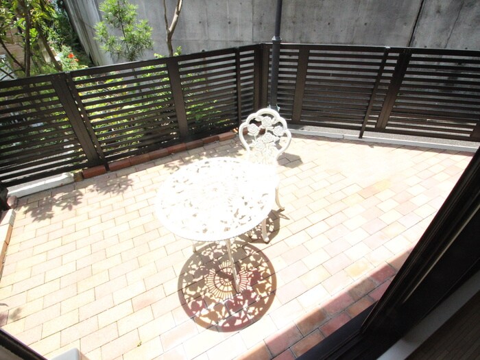 物件内観写真22　(内観写真)