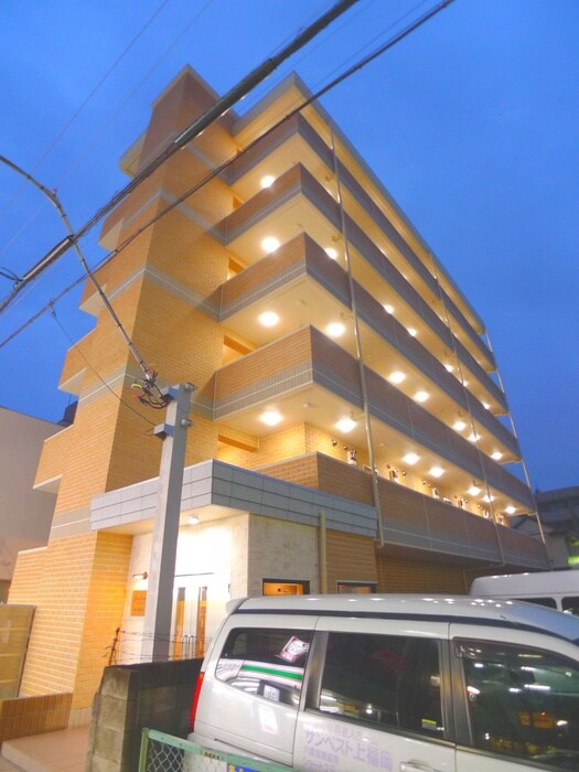 物件外観写真2　(その他)