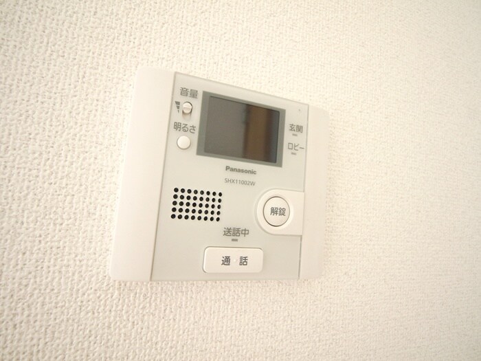 物件内観写真18　(周辺環境)