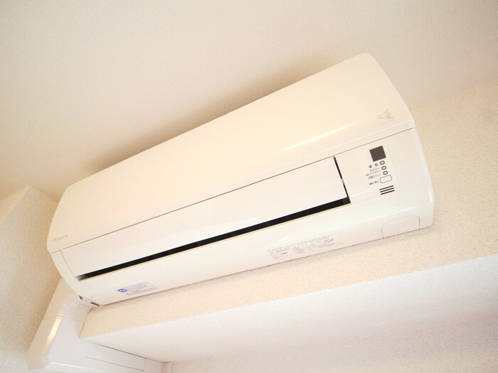 物件内観写真19　(内観写真)