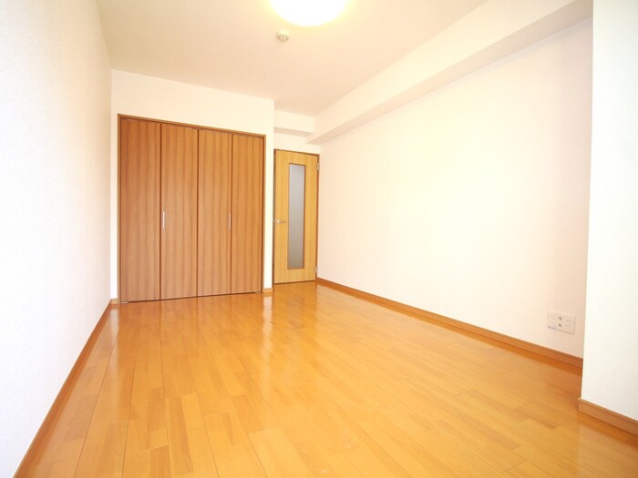 物件内観写真21　(居室)